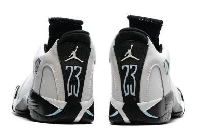 cheap air jordan 14 cheap no. 60